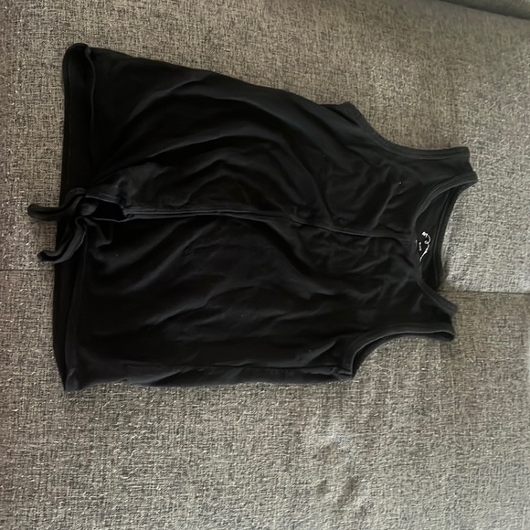 Tank top - Picture 1 of 1